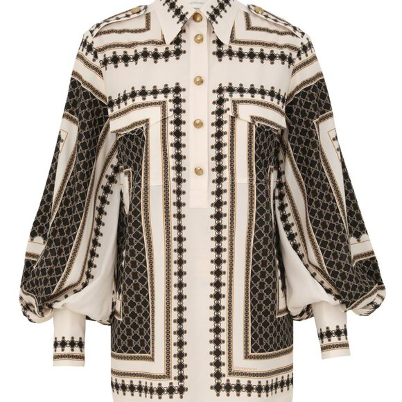 ๐๐๐๐๐๐๐๐๐๐ ยท2025 Autumn and Winter New Arrival Sets - Picture 13 of 16